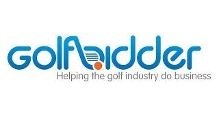 Golfbidder Trade Video