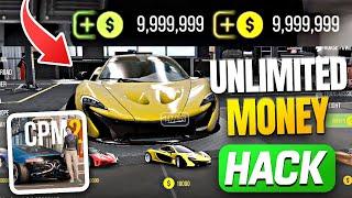 Car Parking 2 MOD/HACK  Unlimited Money in Car Parking Multiplayer 2  Money Glitch (iOS/Android)