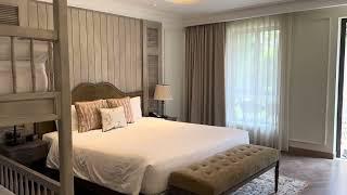 Review Mercure Dalat Resort 2023