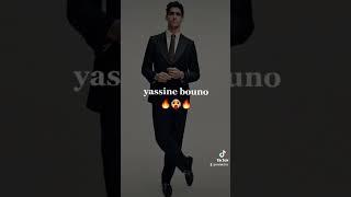 The Inspiring Journey of Bono Yassine: From Hardship to Success