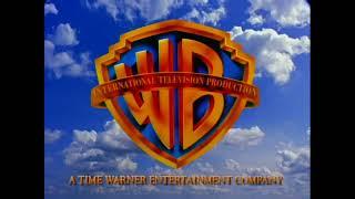 Warner Bros. International Television Production (1997)