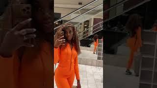 Follow @pyt .kellyyy on Tiktok