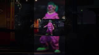 Female Clowns Coming To Killer Klowns From Outer Space The Game!