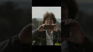 Джентльмены (2019)