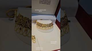 #set #trending #binderjewellersmoga #shippingworldwide #bestjewelleryshop #moga #usa #uk #canada