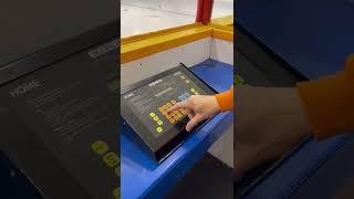 Inside Edge Hockey Planet Ice Scorekeeping instructions