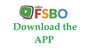 Download VideoFSBO