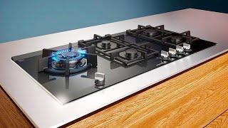 5 Best Gas Cooktops of 2022