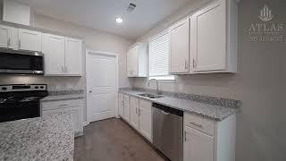 4302 Tari St Tuscaloosa after