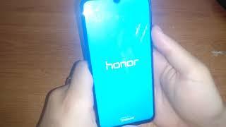 УДАЛЕНИЕ ГУГЛ АККАУНТА HONOR 10 LITE| БЫСТРО И ПРОСТО|ДОСМОТРИ ДО КОНЦА |ПОСЛЕДНИЙ ПАТЧ БЕЗОПАСНОСТИ