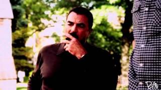 Blue Bloods "I'm gonna make this place your home"