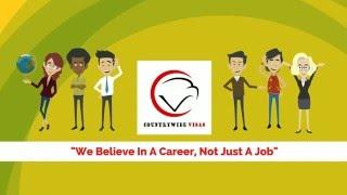 Job Visa Video by Countrywide Visas
