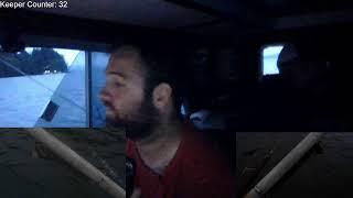 Commercial King Salmon Fishing in Alaska