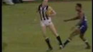Nathan Buckley - Prais you