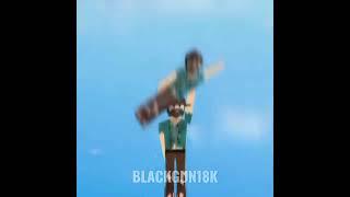 Волтер survivalcraft 2 эдит