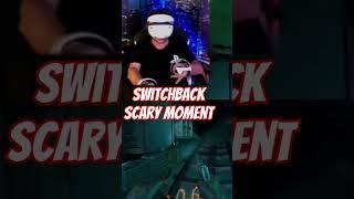 #ps5 #gaming #switchback