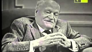 La poesia secondo Ungaretti