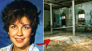 10 Cold Cases Solved With INSANE Twists