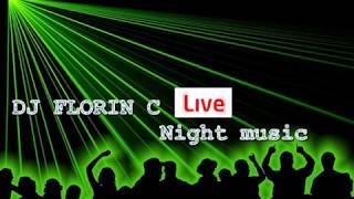 Live mix on Florin C