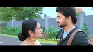 Varisu Full Movie In Tamil | Thalapathy Vijay | Rashmika | Thaman | Yogi Babu | HD Facts & Review