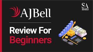 AJ Bell Review For Beginners