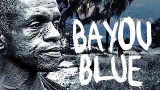 Bayou Blue: Gay Homicides Documentary