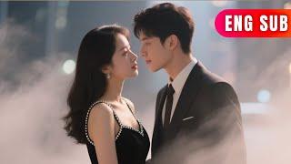 [ENG SUB]Hidden Identity Mom vs. Top Tycoon: Their Baby Bond Leads to Love #DRAMA #PureLove