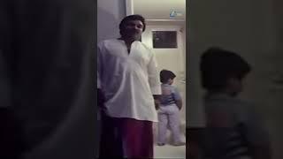 Watch full videoKaliyugam Super Scenes | Part - 1 #fatherson #comedy #wife #shortsyoutube
