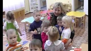 Что ждать от нового закона об образовании