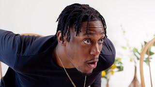 POV: You Are In a One Piece Comment Section