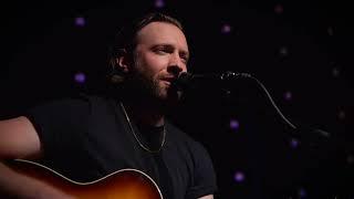 Blame My Youth | Full Summit FM Studio C Sessions