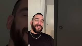 Be Honest: Soft Bear Moments for Cozy Sleep