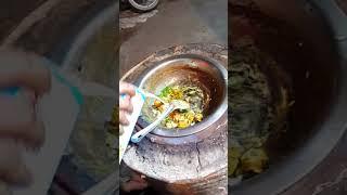 malai chap