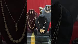 one gram gold jewelry online shopping with price | gram gold plated latest designs | Book 8829978997