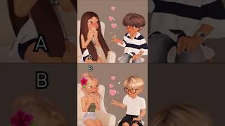 #zepeto #love #trending #tiktok #foryou #tiktokviral #xoteam #shorts