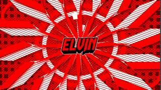 elvin | free 2d intro | pls sub plssss