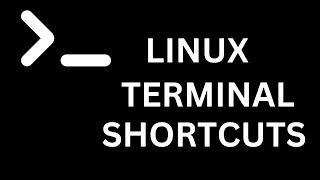 Most Useful Terminal Shortcuts in Linux | Keybindings For Bash, Zsh and Fish