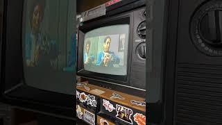 #fallouttvshow #fallout #fallouttok #bet... #retropccase #retropcbuild #bestretropc #aoldcomputer #o