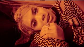 Hayley Kiyoko - Lips Are Movin (Meghan Trainor Cover)