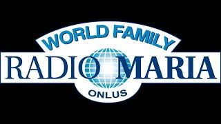Radio Maria India Live