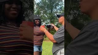 Reunited Sisters: A Heartwarming Moment #sister