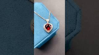 18K Tourmaline Gemstone Jewelry #gemsnjewellery #gemquality #preciousgems