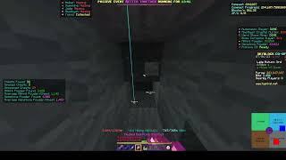 [CERTIFIED] how to find mines of divan fast (hypixel skyblock)