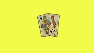[FREE] Lil Baby x Travis Scott Type Beat - "KINGS" 2019 | (Prod. by Meidaz)
