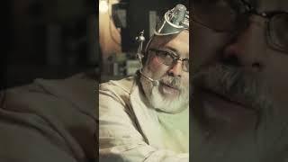  Outpost Earth #shorts 