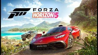 FIX Forza Horizon 5  Fix Controller Gamepad Not Working On PC [Quick Solution]