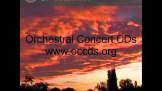 Jan Novak - Philharmonic Dances, Brno Philharmonic Orchestra, Jiri Waldhans
