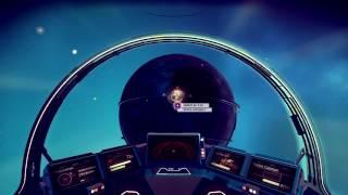 No Man's Sky In Close Critique [Deep Spoilers]