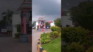 950 Acres JSW Steels Salem Plant #jsw #steel #salem #shorts #youtube #ytshorts #viral