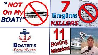 Have You Watched These Boat Buyers Secret Weapon Videos Yet?